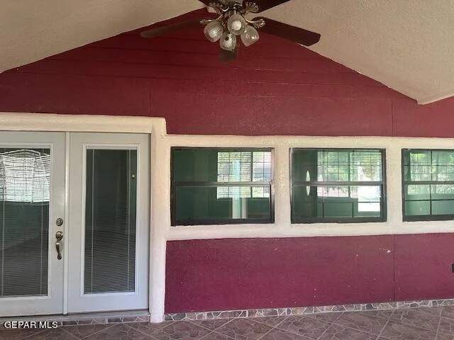 Photo of 219 MAIN Street