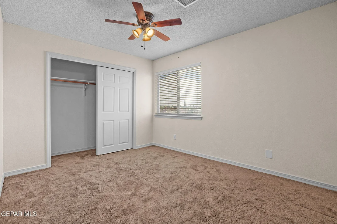 Photo of 2316 CAMPFIRE Lane