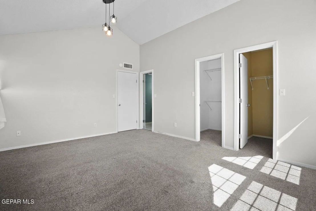 Photo of 10953 Casey Stengel Place