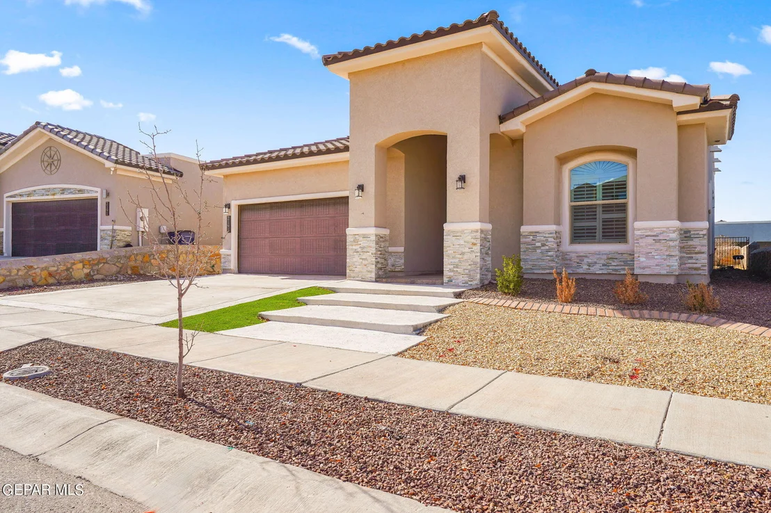Photo of 2195 ENCHANTED CREST Drive
