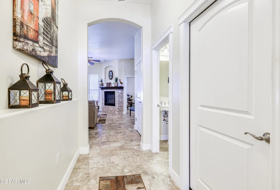 Photo of 1081 DONA BEATRIZ Circle