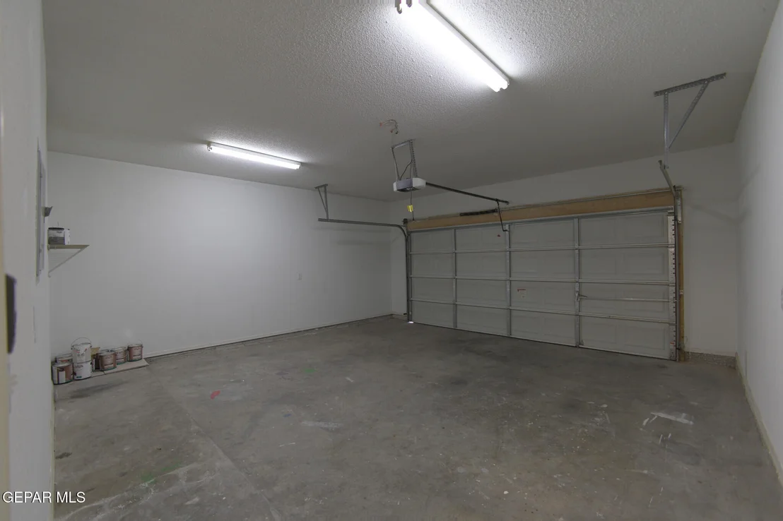 Photo of 3912 STARGAZER Court