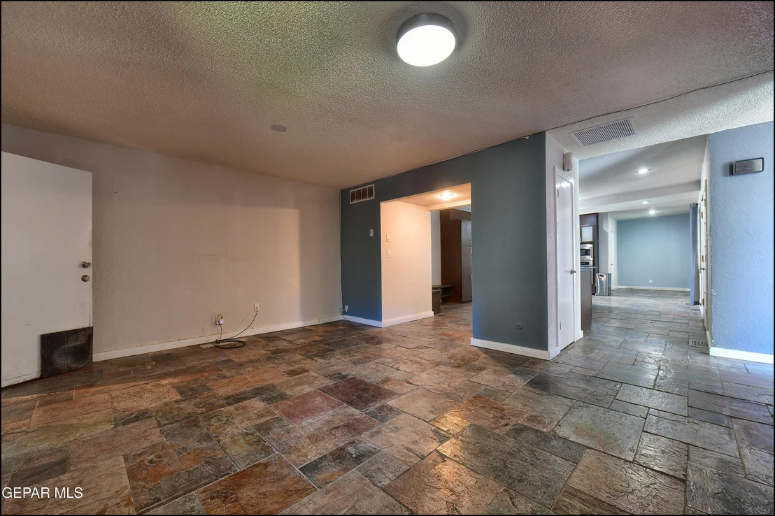 Photo of 5644 PEBBLE BEACH Drive