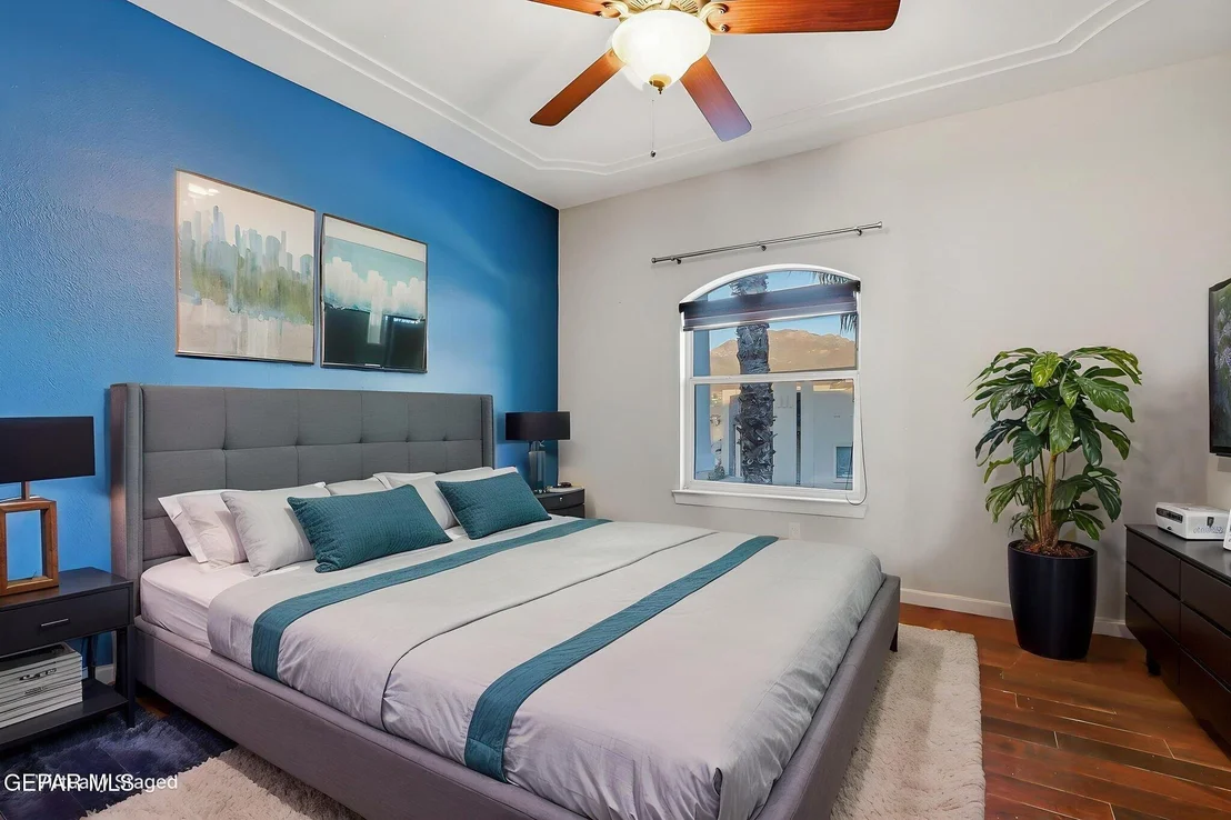 Photo of 1297 Cypress Ridge Drive