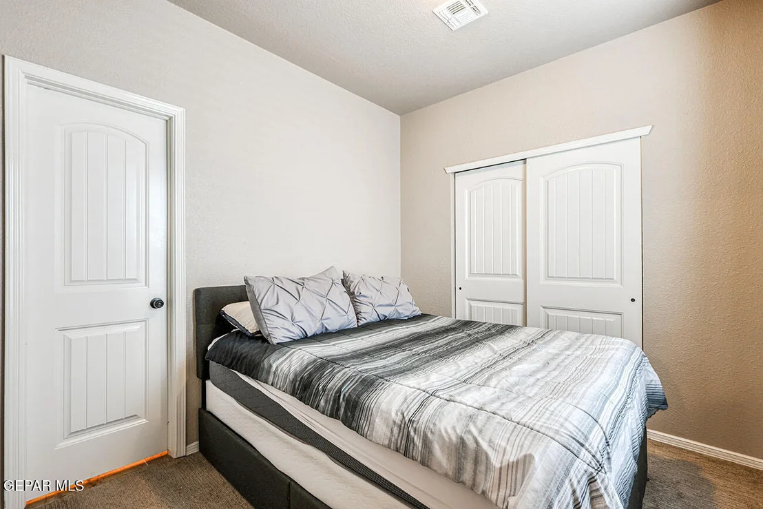 Photo of 12360 STANSBURY Drive