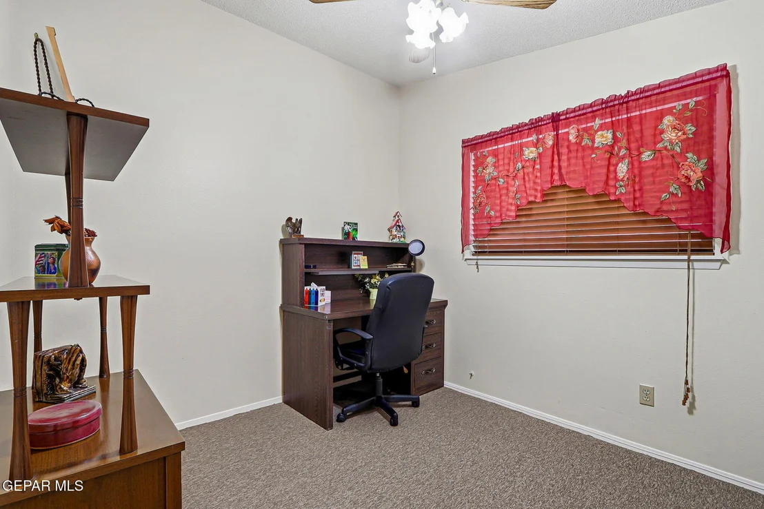 Photo of 2232 VILLA PLATA Drive