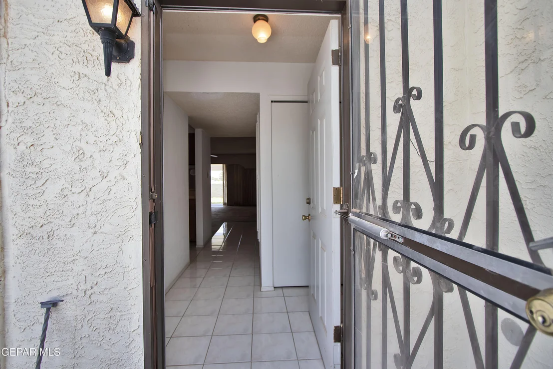 Photo of 3736 Devore Court