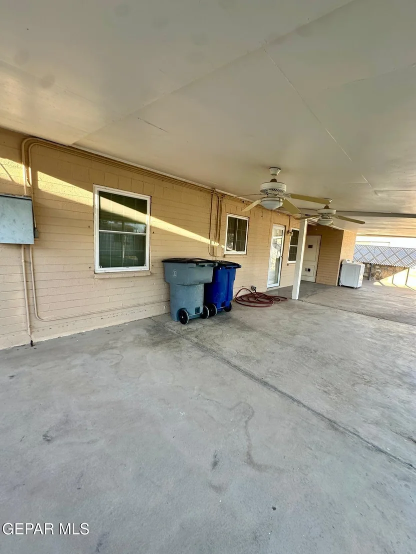 Photo of 7566 MATAMOROS Drive