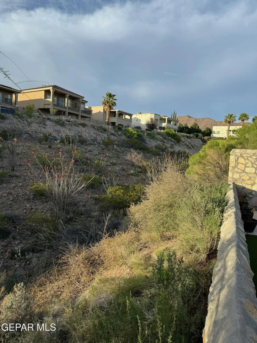 Photo of 1133 CALLE LOMAS Drive