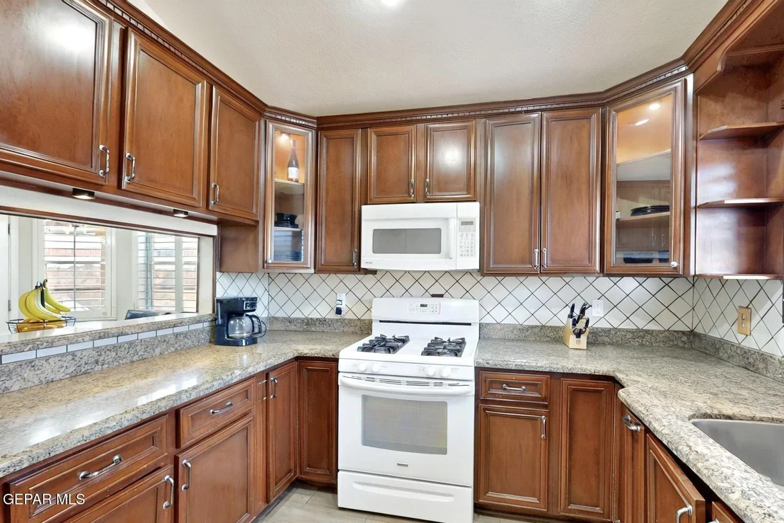 Photo of 10912 DUKE SNIDER Circle