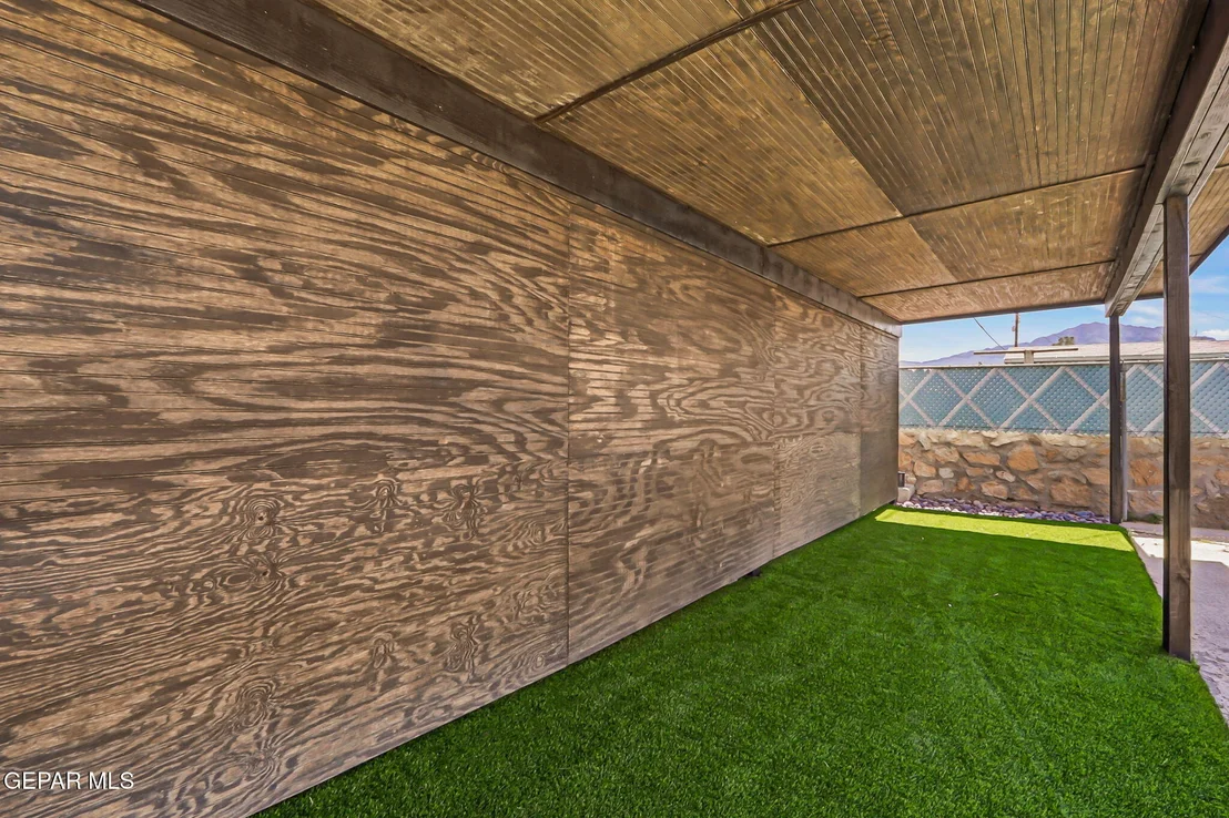Photo of 5240 BLUE RIDGE Drive