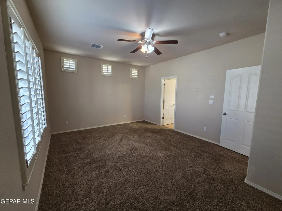 Photo of 7417 RED CEDAR Drive