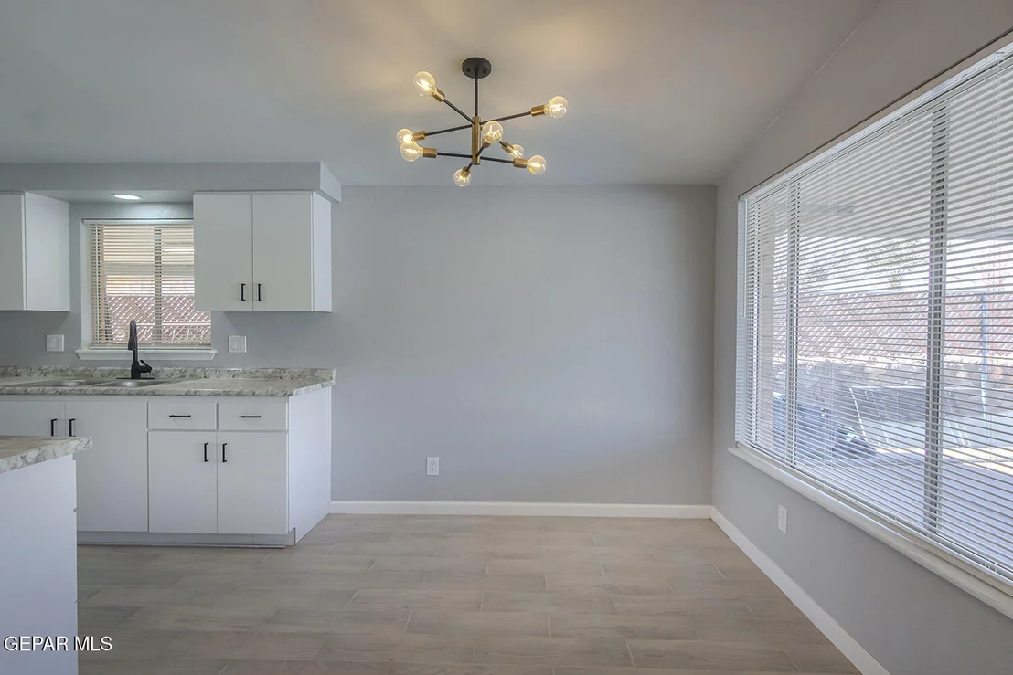 Photo of 8747 PLAINS Drive