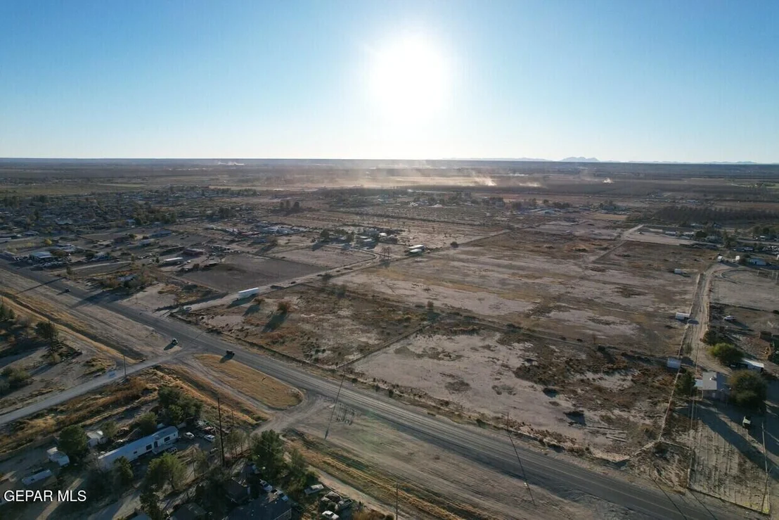Photo of 2021 Anthony Drive
