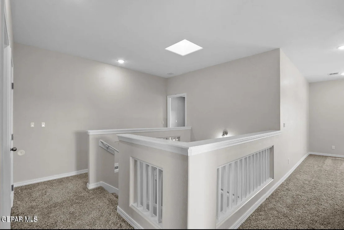 Photo of 7353 Enchanted Star Drive