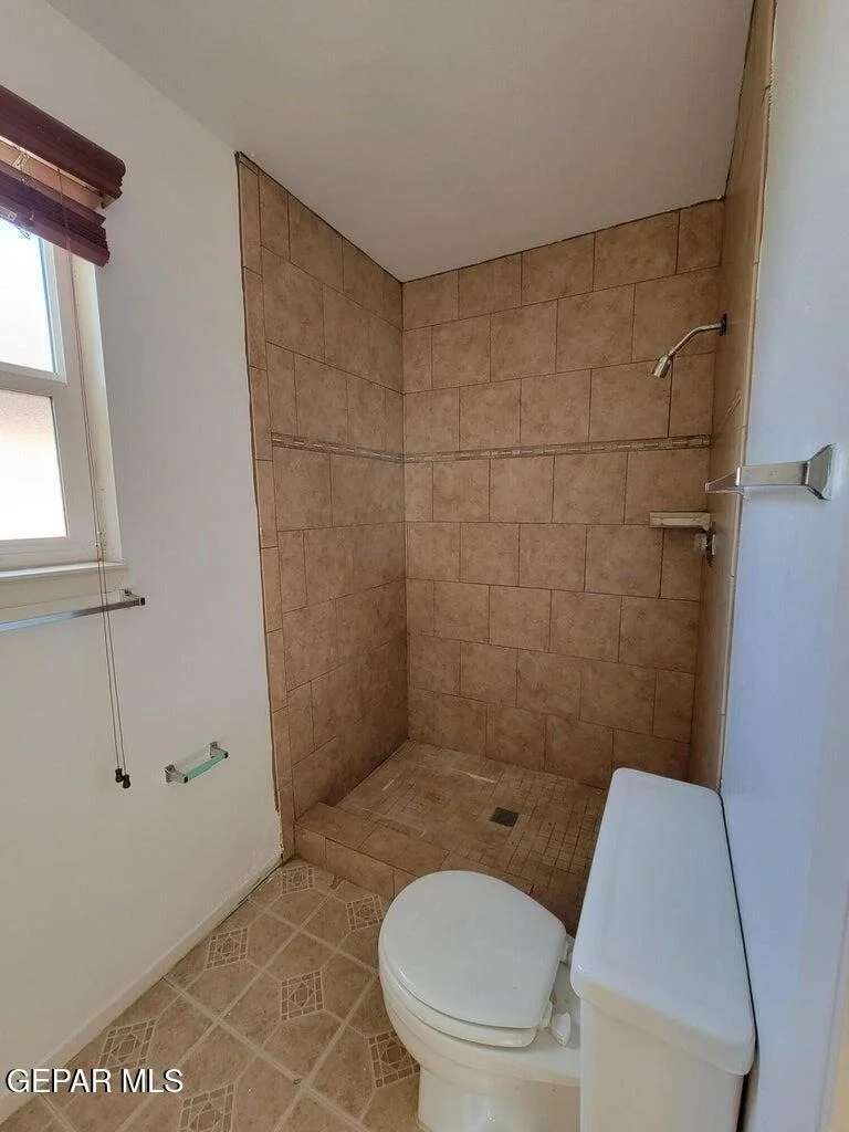 Photo of Unit AB at 2901 Beachcomber Drive