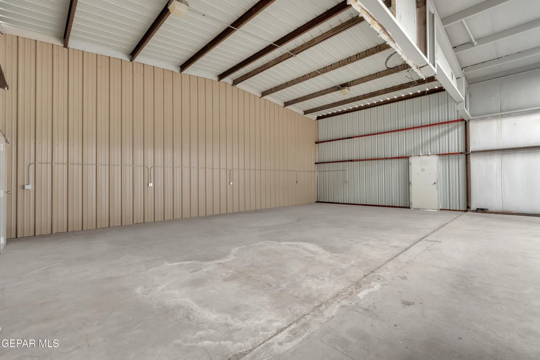 Photo of 7880 DONIPHAN Drive