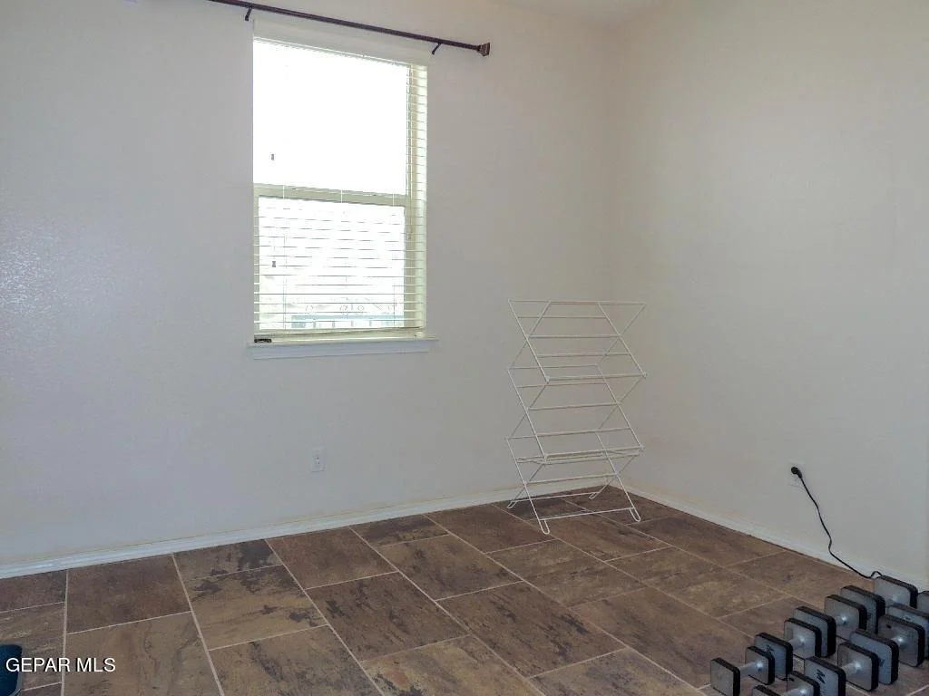 Photo of 14968 Boer Trail Avenue