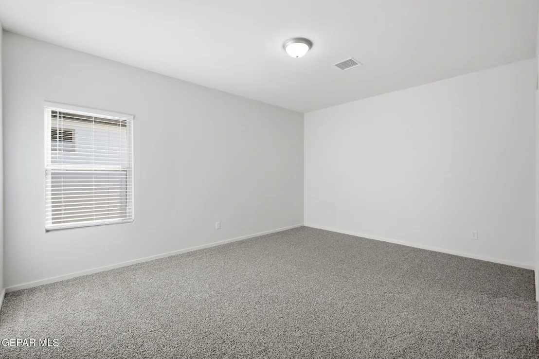 Photo of 13829 Summer Wave Avenue
