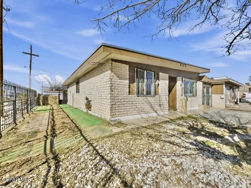 Photo of 10641 CARDIGAN Drive