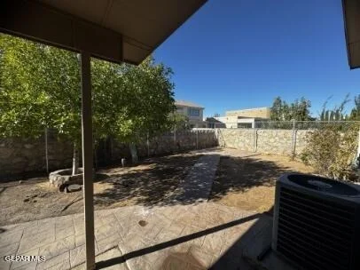 Photo of 3163 SARINA Circle