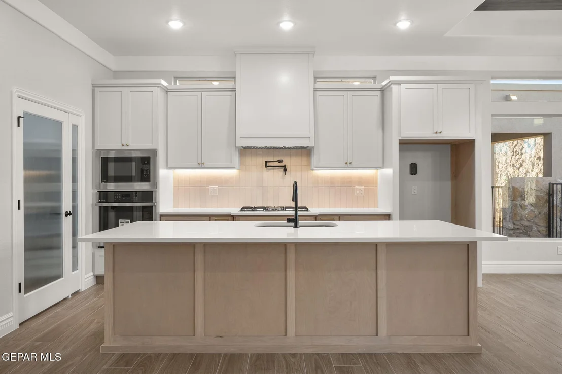Photo of 13457 Emerald Terrace Drive