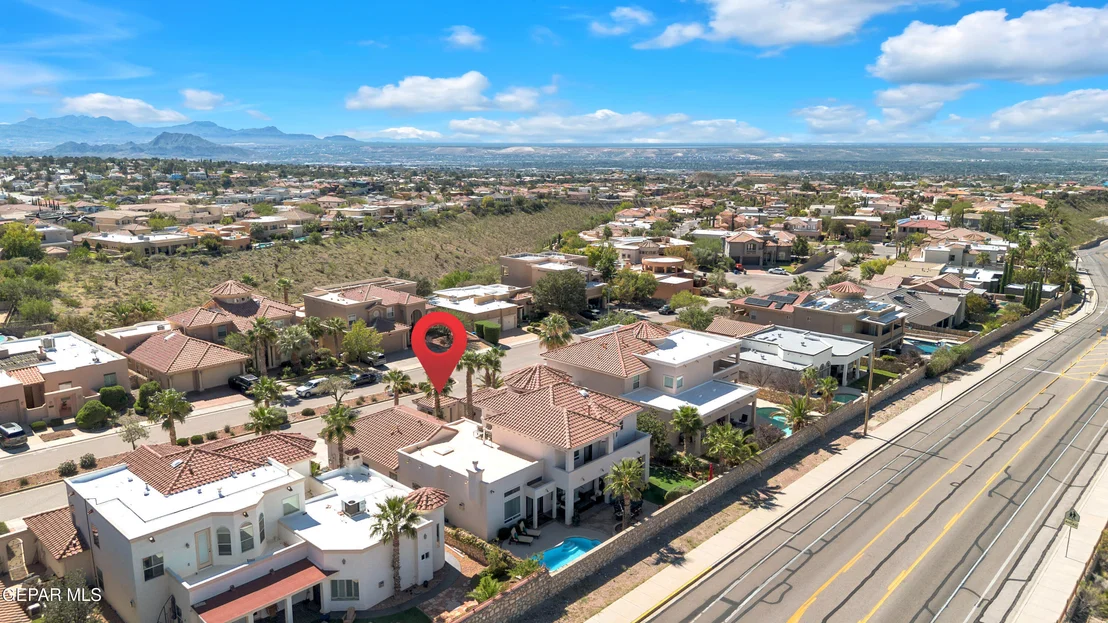 Photo of 1237 CALLE LAGO