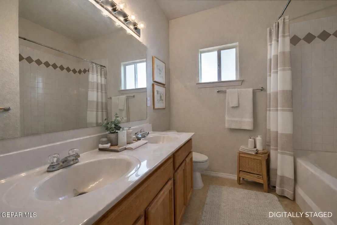 Photo of 3408 Jan De Roos Place