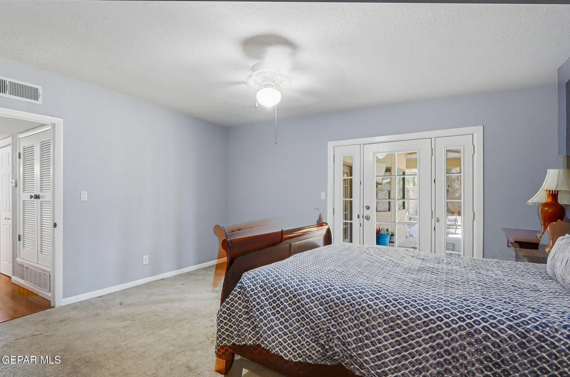 Photo of 5394 CORY Drive