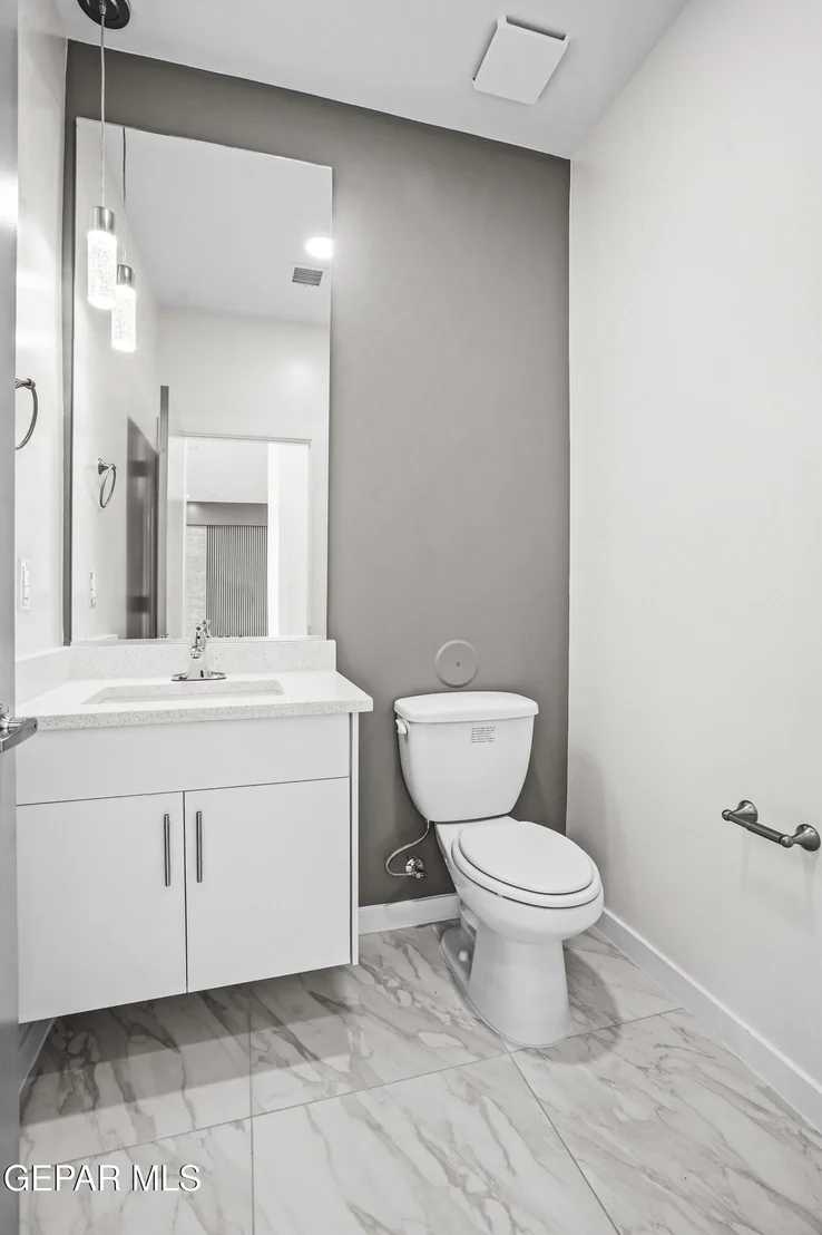 Photo of 12705 PERSISTENCE Avenue