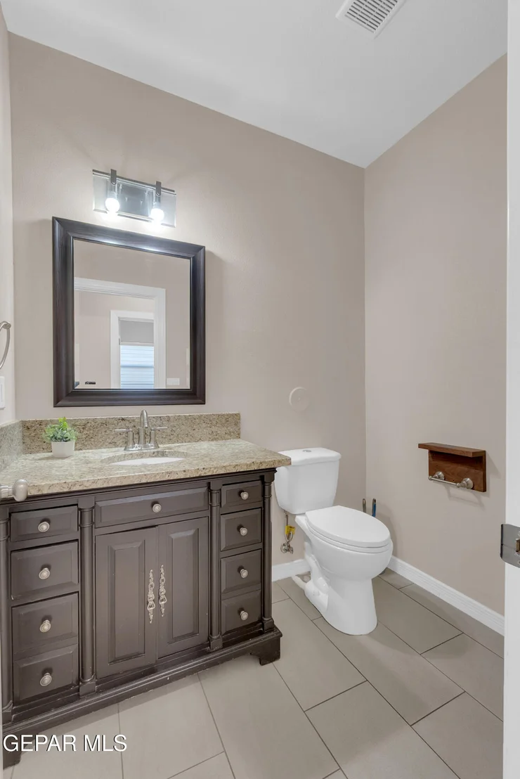 Photo of 468 EMERALD BLUFF Drive