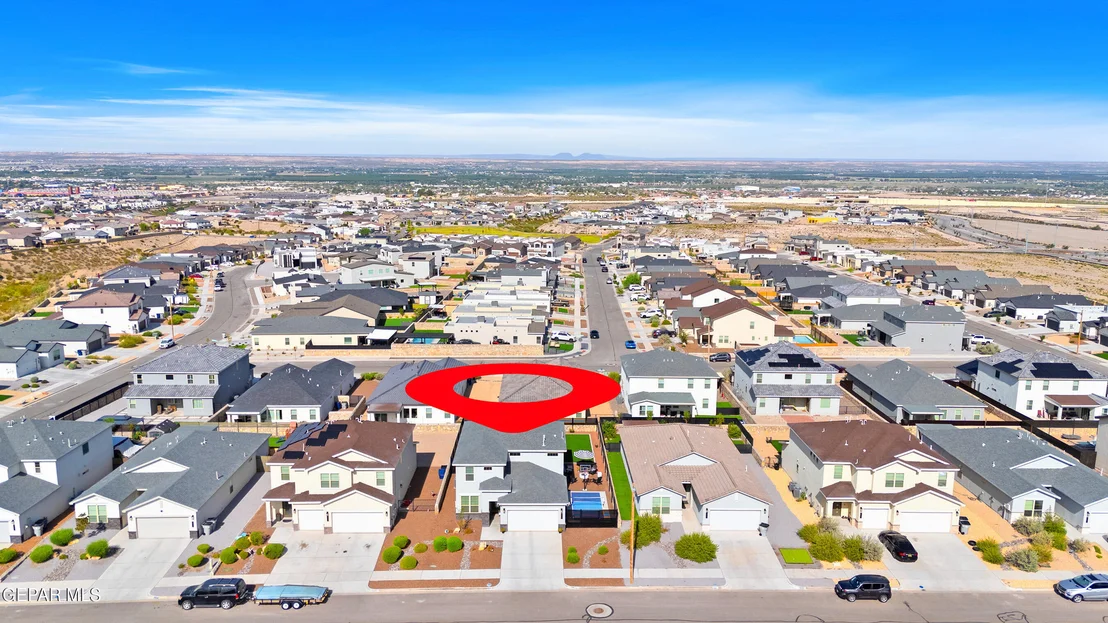 Photo of 2383 ENCHANTED CROWN Lane
