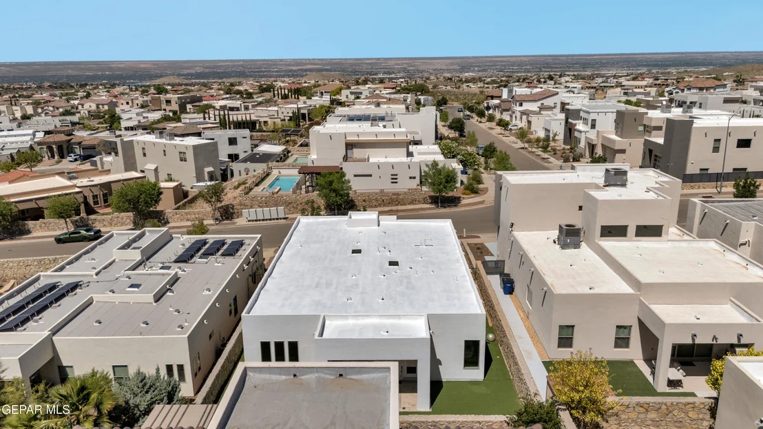 Photo of 1256 DESERT NIGHT Street