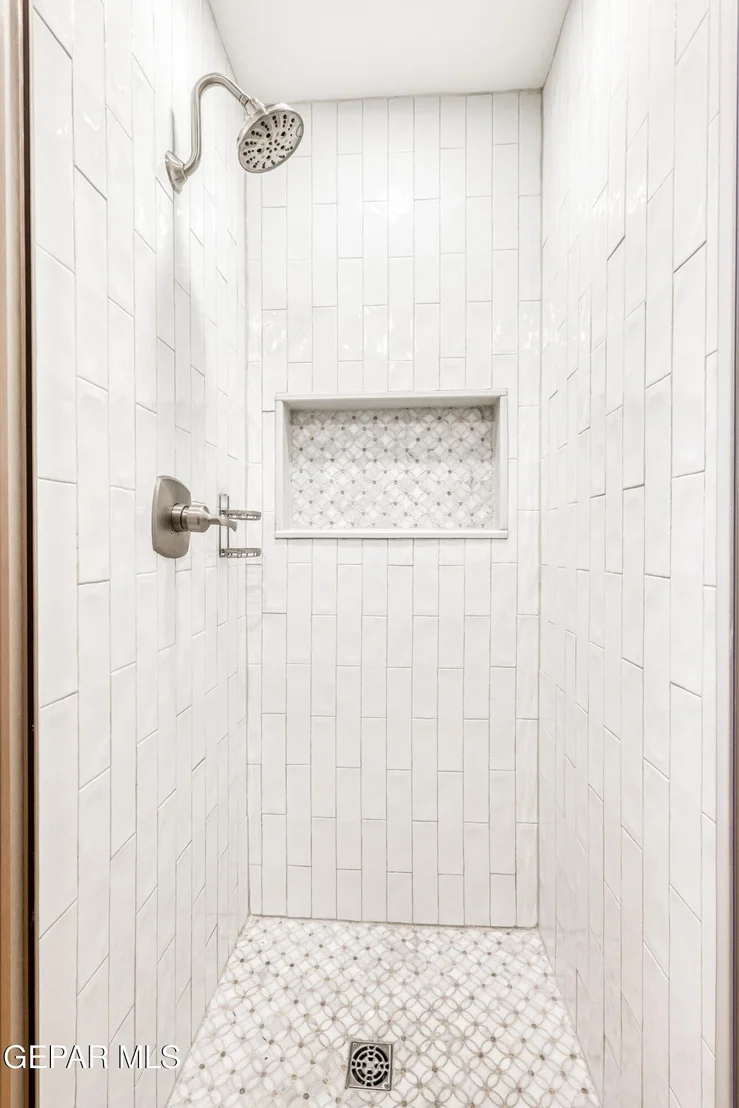 Photo of 10528 Ashridge Drive