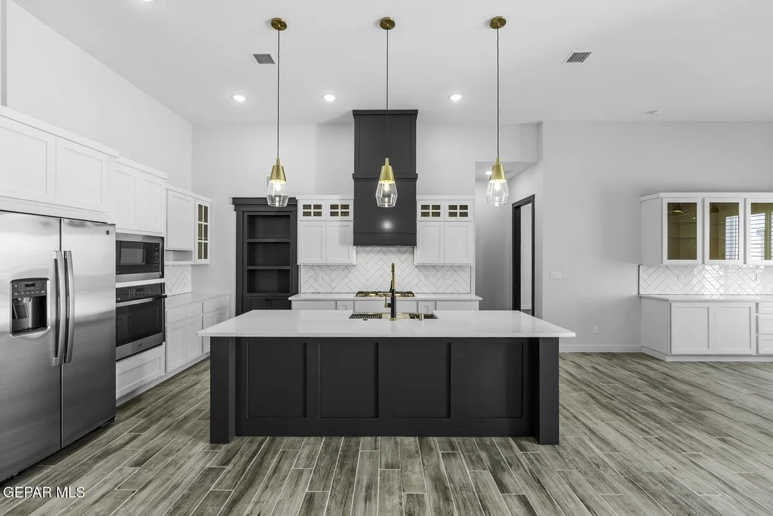 Photo of 13462 Emerald Autumn Lane