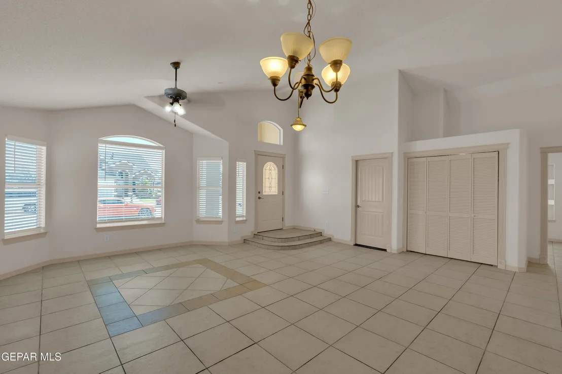 Photo of 14717 Sand Gate Drive