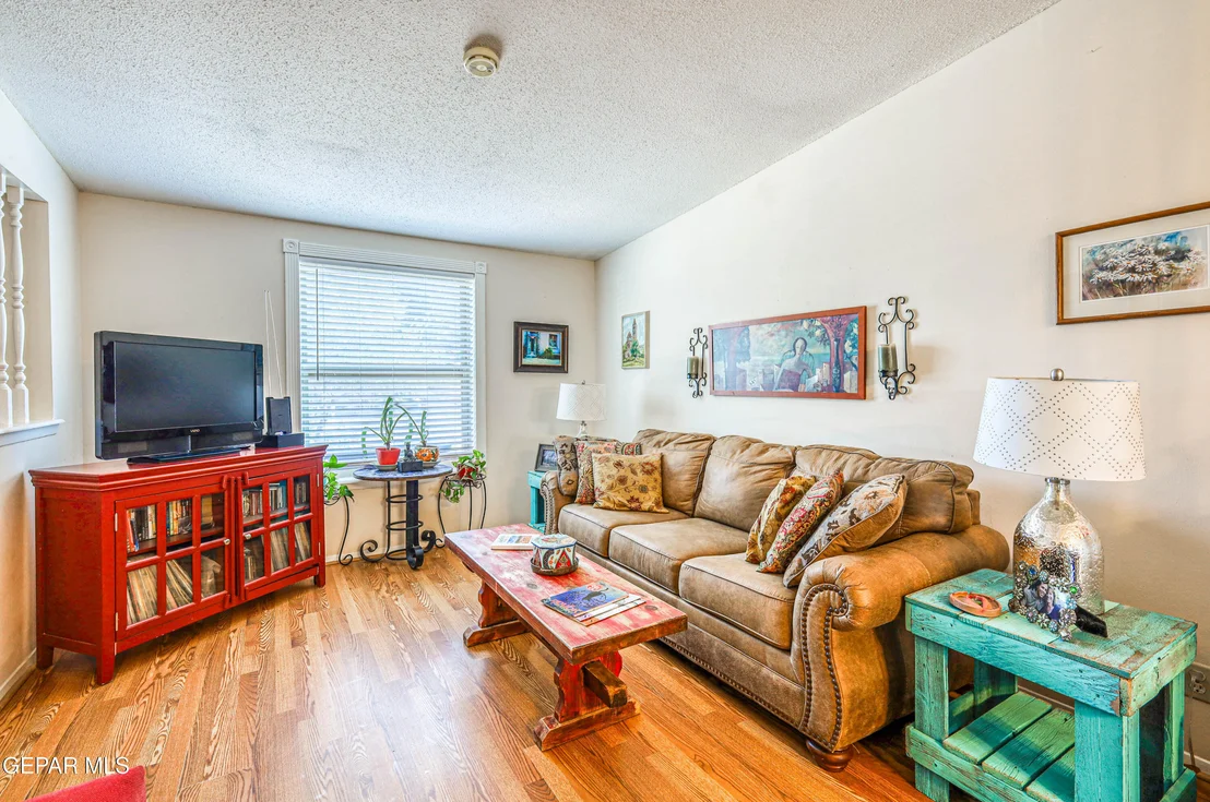 Photo of 317 EGRET Way