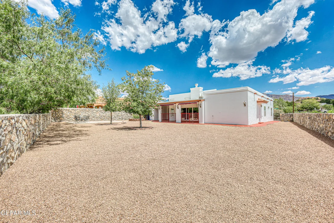Photo of 1301 Shadow Canyon Place