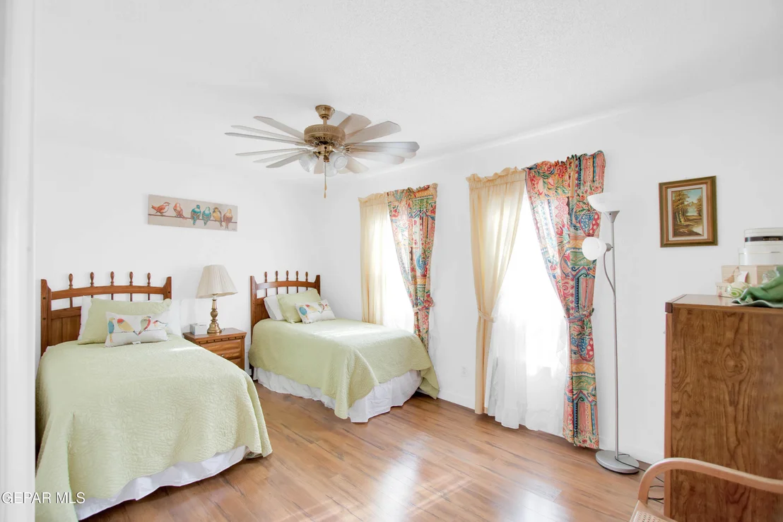 Photo of 6212 CONSTELLATION Drive