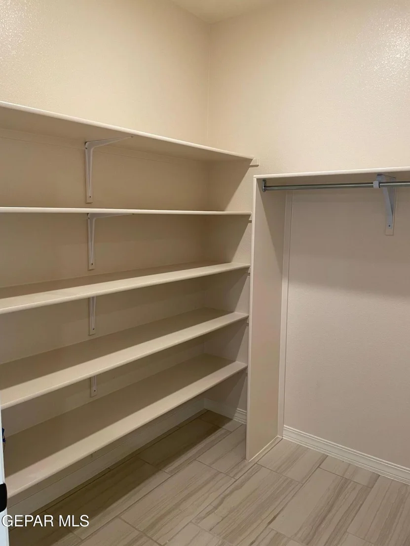 Photo of 10716 Daryl Johnston Street