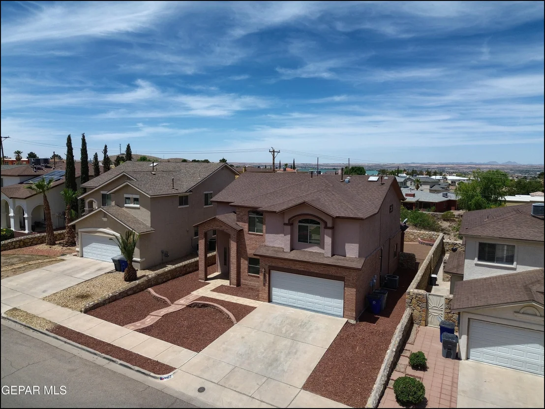 Photo of 1493 LUZ DE SOL Drive