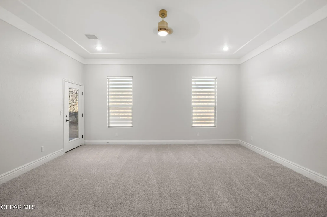 Photo of 13457 Emerald Terrace Drive