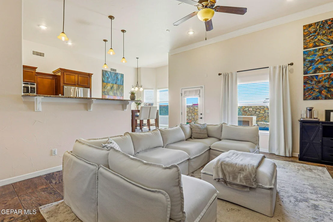 Photo of 14048 RAINBOW POINT Drive