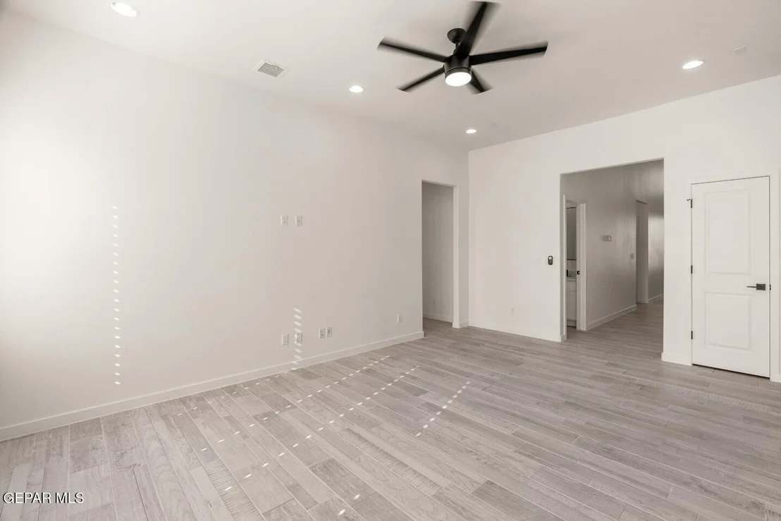 Photo of 14929 Concept Court