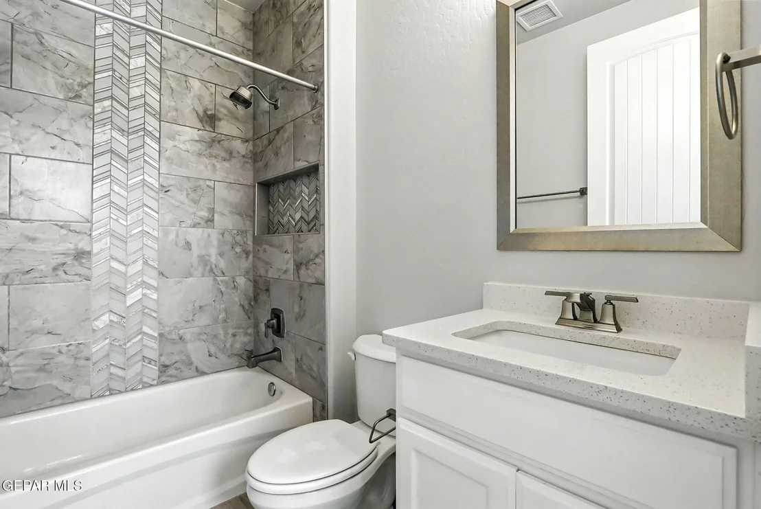 Photo of 2325 Dancing Piper Way