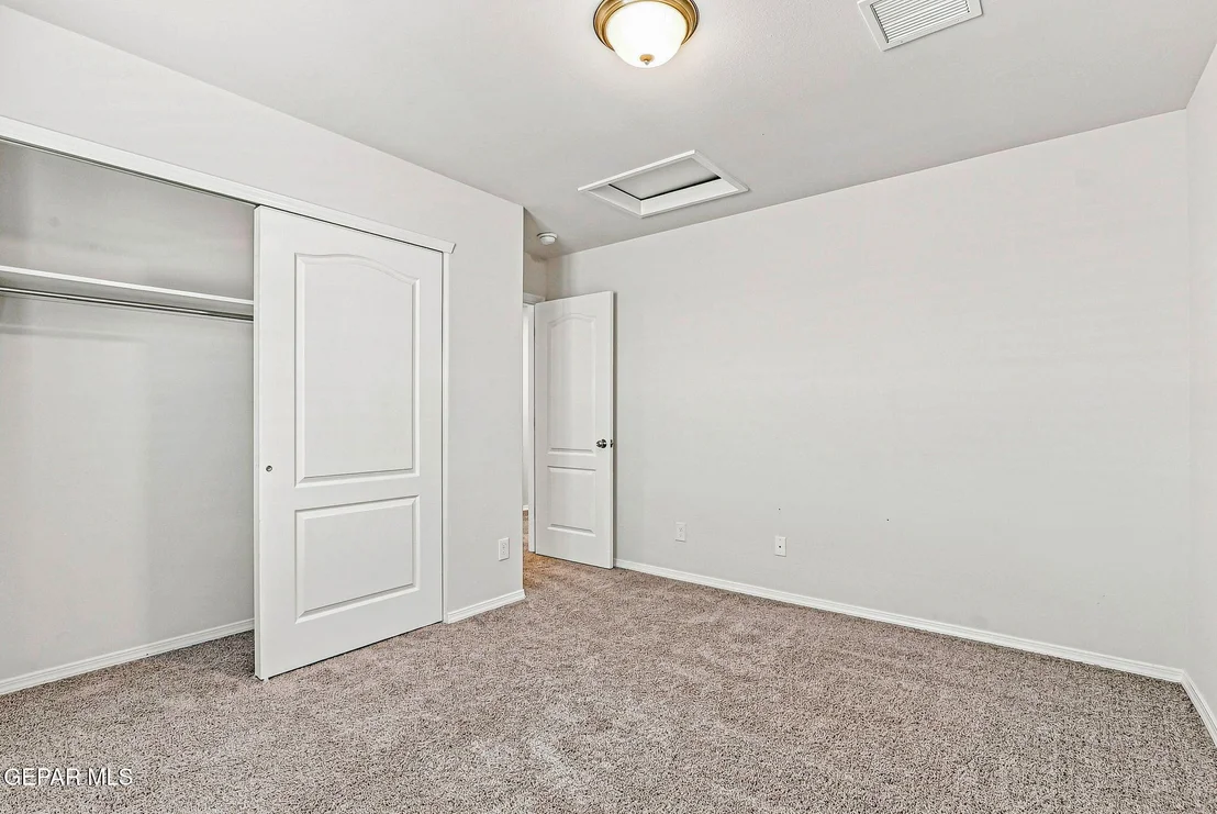 Photo of 4012 DESERT NOMAD Drive