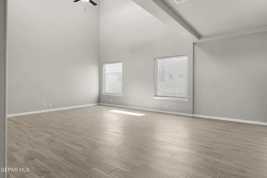 Photo of 6121 WILL JORDAN Place