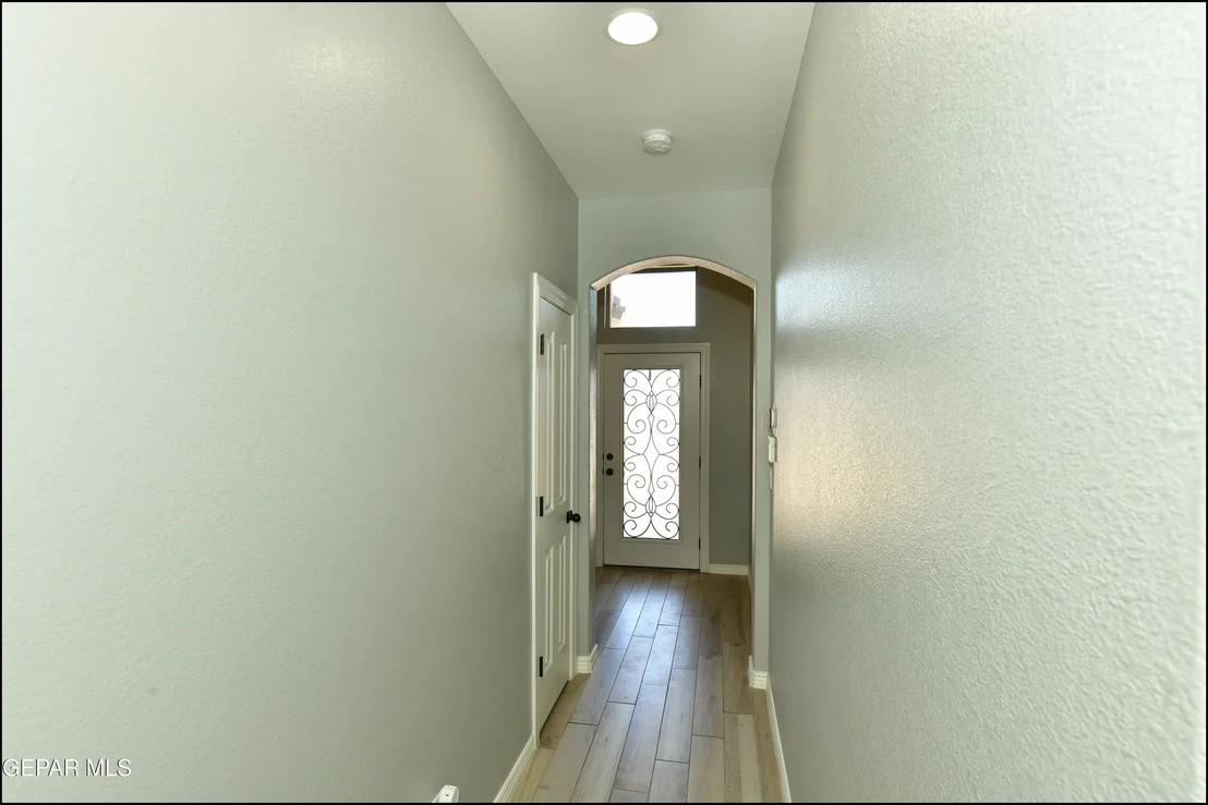 Photo of 12552 ARROW WEED Drive