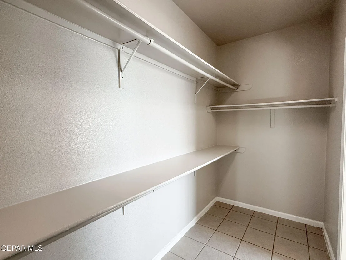 Photo of 800 La Florida Drive
