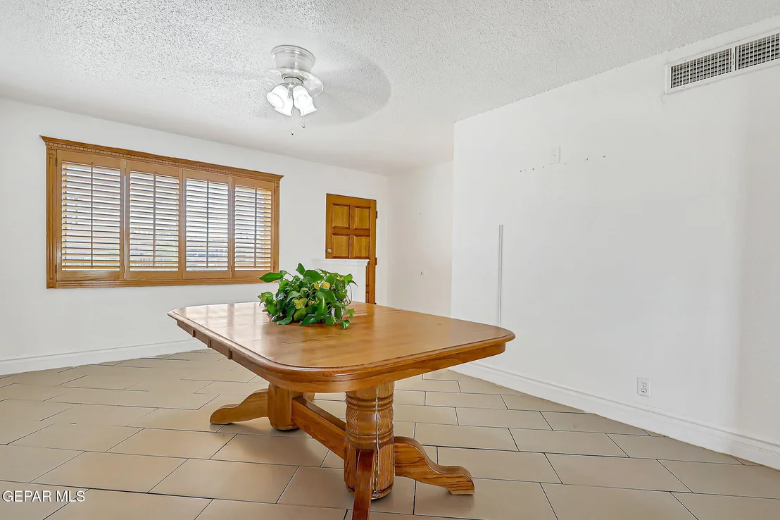 Photo of 7952 BROADWAY Drive